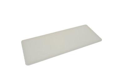 05147815 cover for beans canis Sprint.tray grate фото 1