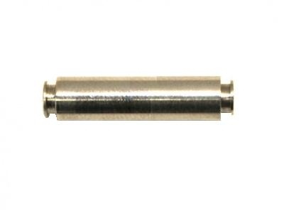 0250008021 ROLLER SUPPORTING PIN фото 1