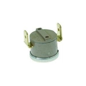 10079225 CONTACT THERMOSTAT 100°C 16A 250V фото 1