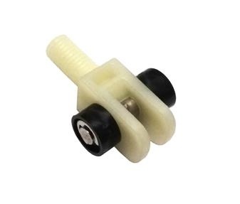 0250008107R LOWER FILTER ROLL SUPPORT фото 1