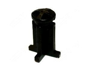 10070198 VALVE INLET FOR WATER CONTAINER фото 1