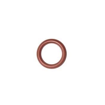 NM01008 SILICONE O-RING ORM 0080-20
