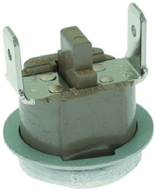 189428700 CONTACT THERMOSTAT 175°C