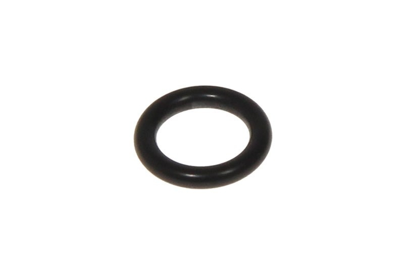 5313217741 GASKET OR 0106 BLACK SILICONE