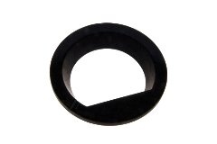 145854462 GASKET LOWER FOR COFFEE CONTAINER