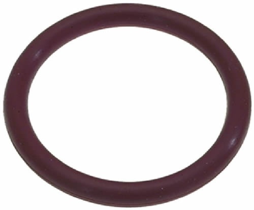 NM01044 ORM GASKET 0320-40 SILICONE