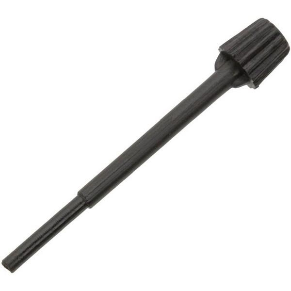 148870150 PIN FOR MILK FROTHER