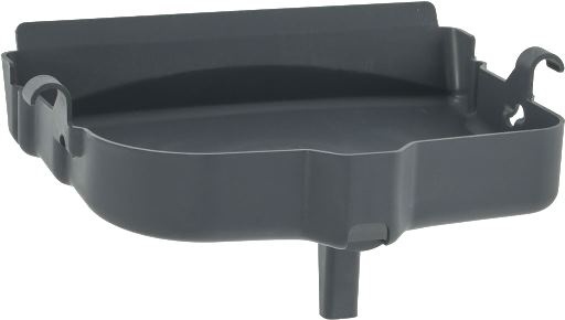 0V3691 DISPENSING COMPARTMENT TRAY