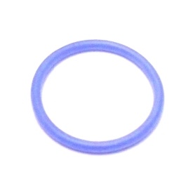251757 SILICONE OR SEAL GASKET D.46