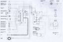 Схема_pdf_0721.H43 Distributore Automatico 5P Instant - Schema di cablaggio Interfaccia 1500W.pdf