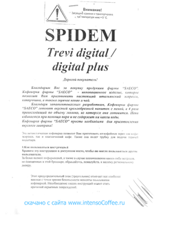 spidem_trevi_digital.pdf