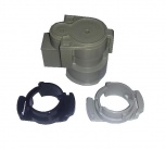 11005169 KIT EASY DRY
