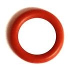 GUA0000085 SILICONE GASKET 106