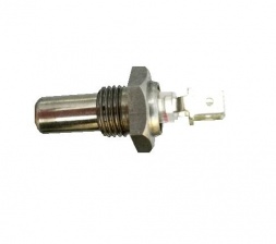 094872-1 BOILER TEMPERATURE PROBE strong