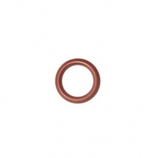 NM01008 SILICONE O-RING ORM 0080-20