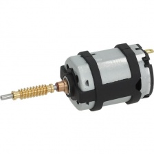 11005213 GEARMOTOR FOR BREW GROUP