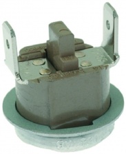 189428700 CONTACT THERMOSTAT 175°C