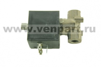 C320022 3 WAYS ELECTROVALVES D 2,5 V220/230 50