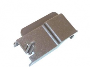9161262060 Drip channel cover