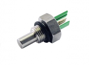 C389008 TEMPERATURE PROBE