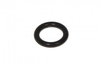 5313217741 GASKET OR 0106 BLACK SILICONE