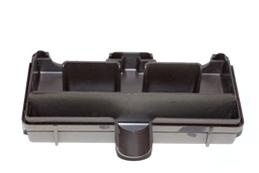 05117025 brown lower aspiration box 2 m 