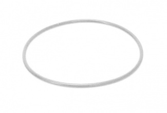099748-1 GASKET strong
