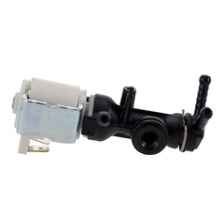 11025742 SOLENOID VALVE DRAIN V3 230V