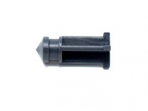147660562 VALVE INLET FOR WATER CONTAINER