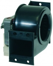 912119800A Ventilatore centrifugo CAP 07