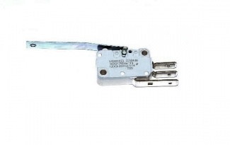 093308 MICROSWITCH SERIE RLL/D