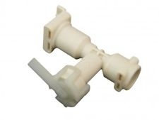 7313219401 "T" FITTING