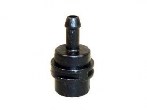 05132525  brown r. holder connec.for 3,5