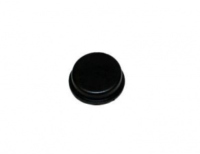 05232315M09 black changegiver button 