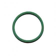 099059 VALVE-BUSH-GASKET
