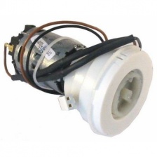 0301R1000A MOTOR 220V FOR COFFEE GRINDER
