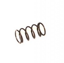 9161198 SPRING ø 14x28 mm FOR PISTON GROUP