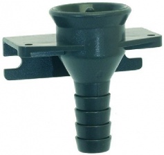 250468 TRAY FUNNEL