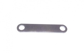 0250008009 CONNECTING ROD