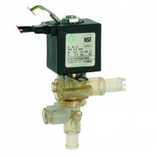 0V2153 INSTANT PROD. ELECTROVALVE