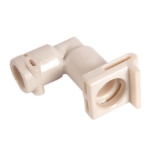5313218931 PIPE CONNECTOR L SHAPED 4mm EXTERNAL