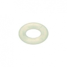 GUA0000082 SILICONE GASKET D.6