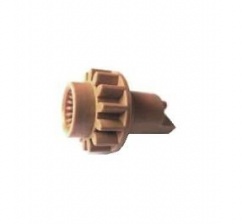 254651 PINION VERSION D38