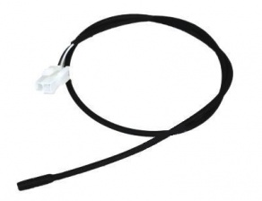 310455 TEMPERATURE PROBE