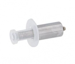 099066 NUCLEUS MOBILE ASSY. 