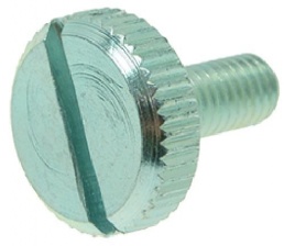 19043521 fixing knob