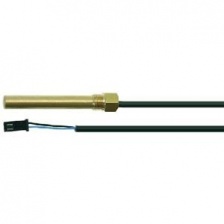 1397024 TEMPERATURE PROBE