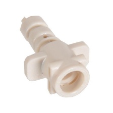 5332213000 DELIVERY VALVE SUPPORT