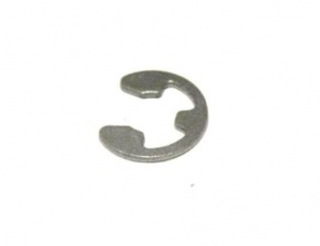 091287 OUTER FIXING COLLAR