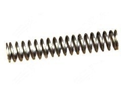 43022116 Era E.V. core spring